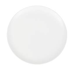 Stella Hotel Cover bowl/plate 130mm