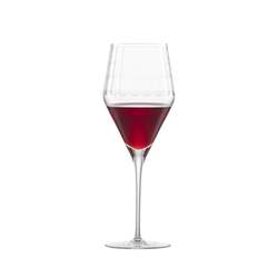 Hommage Carat (130) Bordeaux 453Ml
