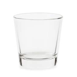 Ibr Verrine 10,5Cl Glass