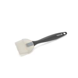 Silikon Pensel 60 Mm