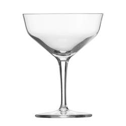 Basic Bar Selection By Ch.Schumann (87) Martini Contemporary 226Ml