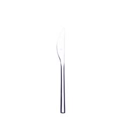 DUE Hovedrettskniv L:22,5cm 0,09kg
