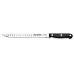 Slicer M/Luftlommer 25 Cm