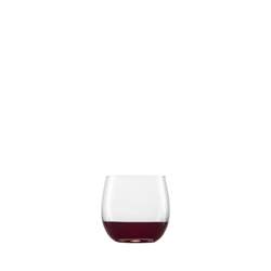 Banquet330 G Becher Tumbler 340Ml