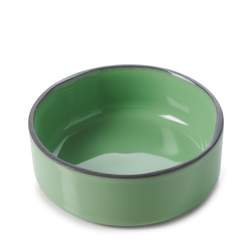 Caractere Mini Bolle 8Cm Mint