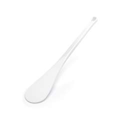 Spatula/Skje I Polyglass L45Cm