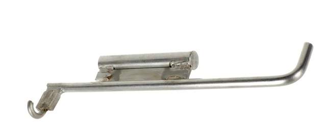 Josper Spjelddrager 26cm For  25L-45L