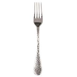 EPOQUE Dessertgaffel L:18cm 0,05kg