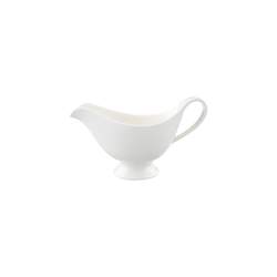 For Me Sauce boat 29 cl 435g