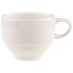 Dune Cup N.4 stackable 100x65mm 0,18L