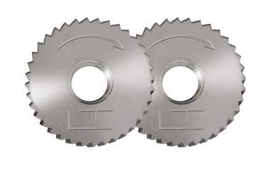 Louis Tellier Cog-wheel for electric can openers OEXTC & OE750 - 36 mm diameter
