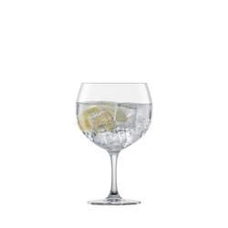Bar Special (80) Gin Tonic 710Ml