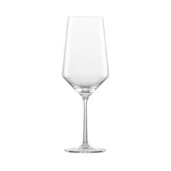 Belfesta (130) Bordeauxpokal 680Ml