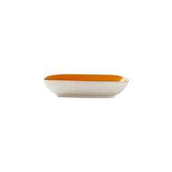 NIVO APERO Platter deep coupe 17cm (4)
