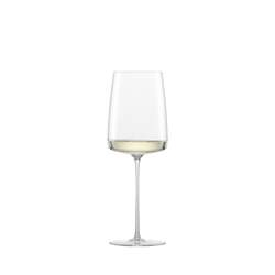 Vivami (2) Light & Fresh 382Ml