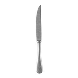 VINTAGE Biffkniv L:22,4cm 0,09kg