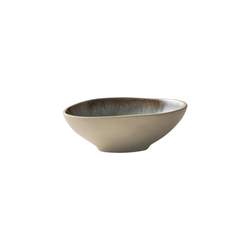 Salema Dipping Dish low 10cm (4)