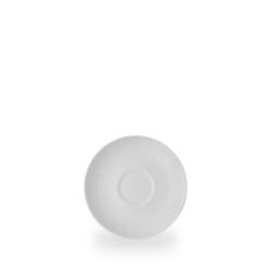 Alchemy Abstract Coupe Saucer 15.3Cm