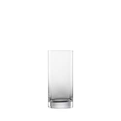 Paris (179) Longdrink 469Ml