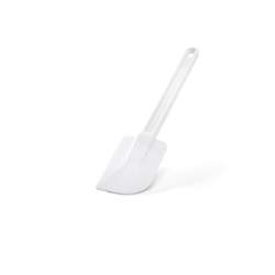 Slikkepott 35 Cm (+100°C)