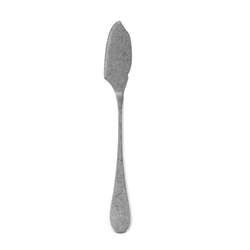 VINTAGE Hovedrettskniv L:21cm 0,05kg
