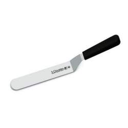 Palett Med Knekk 26X4 Cm