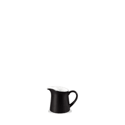 Menu Shades Ash Jug 6Cl H:7Cm