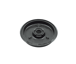 Pacojet 4 Spray Guard, Complete