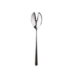 LINEA Serveringsgaffel L:24,5cm 0,1kg