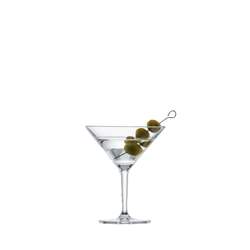 Basic Bar (86) Martini 175ml