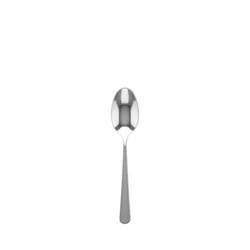 STOCCOLMA Gourmetskje L:18,4cm 0,05kg