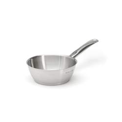 Prim'Appety Sauteuse 18 Cm.