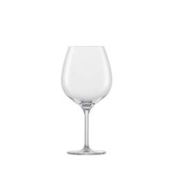 Banquet (140) Burgunder 630Ml