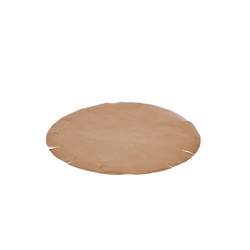 Special Baking Sheet x2 for 3214.28