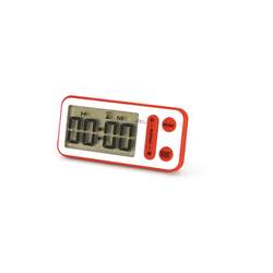 Elektronisk Timer 20 Timer