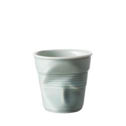 Froisses Cappuccino Tumbler 18Cl Mistral