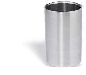 Double Wall Insulated Cooler