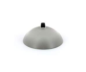Equinoxe Cloche For Dim Sum Pepper