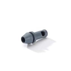 Plastic Nozzle For The Kwik