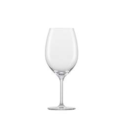 Banquet (130) Bordeaux 606Ml