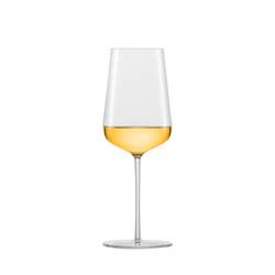 Verbelle (1) (Vervino) Chardonnay 487Ml