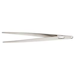 Poc - Kitchen Tongs - Fine Tongs Medium Size