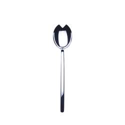DUE Salatskje L:23,5cm 0,09kg