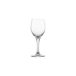 Mondial (2) Hvitvin 270Ml