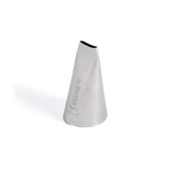 Ruban Tyll / RF stål / 10x2mm