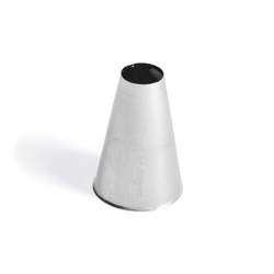 Rund Tyll I Rf Stål Ø14Mm.