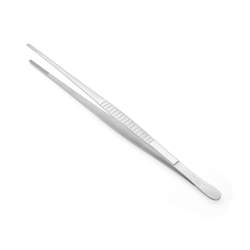 Pinsett L30 Cm.