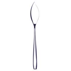 AVANGUARDIA Fiskekniv L:20,7cm 0,04kg