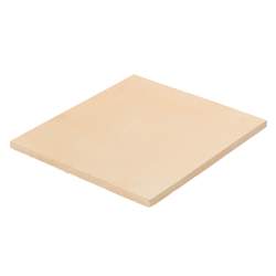 Louis Tellier Refractory stone for Marcel oven
