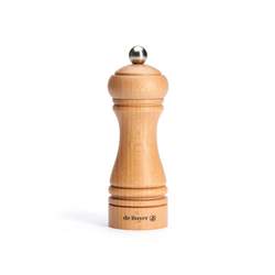 Ceramique Mill Java Natural 14 Cm